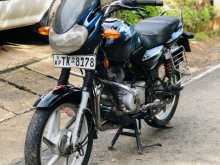 https://riyasewana.com/uploads/bajaj-discover-125-17859034592.jpg
