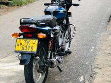 https://riyasewana.com/uploads/bajaj-discover-125-17859166584.jpg