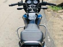 https://riyasewana.com/uploads/bajaj-discover-125-17859176325.jpg