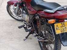 https://riyasewana.com/uploads/bajaj-discover-125-17930524113.jpg