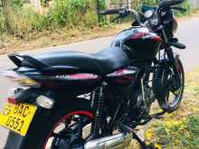 https://riyasewana.com/uploads/bajaj-discover-125-181009584163.jpg