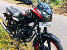 https://riyasewana.com/uploads/bajaj-discover-125-181009584742.jpg