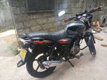 https://riyasewana.com/uploads/bajaj-discover-125-181014244793.jpg