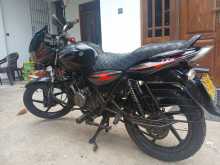 https://riyasewana.com/uploads/bajaj-discover-125-181014244902.jpg