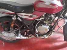 https://riyasewana.com/uploads/bajaj-discover-125-181024014072.jpg