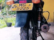 https://riyasewana.com/uploads/bajaj-discover-125-181024406524.jpg
