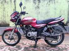 https://riyasewana.com/uploads/bajaj-discover-125-1811004113332.jpg