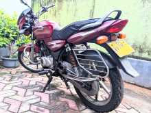 https://riyasewana.com/uploads/bajaj-discover-125-1811004113393.jpg