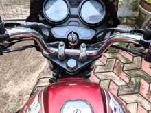 https://riyasewana.com/uploads/bajaj-discover-125-1811004113774.jpg