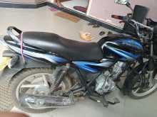 https://riyasewana.com/uploads/bajaj-discover-125-1811075613132.jpg
