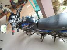 https://riyasewana.com/uploads/bajaj-discover-125-1811075613333.jpg