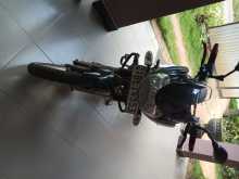 https://riyasewana.com/uploads/bajaj-discover-125-1811075613454.jpg