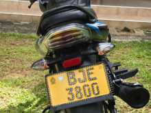 https://riyasewana.com/uploads/bajaj-discover-125-181110101555.jpg