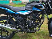 https://riyasewana.com/uploads/bajaj-discover-125-181110101752.jpg