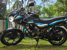 https://riyasewana.com/uploads/bajaj-discover-125-181110101803.jpg
