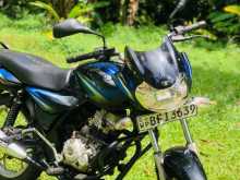 https://riyasewana.com/uploads/bajaj-discover-125-181118104023.jpg