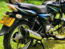 https://riyasewana.com/uploads/bajaj-discover-125-181118104082.jpg