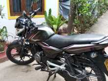 https://riyasewana.com/uploads/bajaj-discover-125-181121031073.jpg