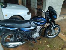 https://riyasewana.com/uploads/bajaj-discover-125-181129276342.jpg