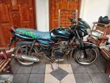 https://riyasewana.com/uploads/bajaj-discover-125-1811401213313.jpg
