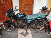 https://riyasewana.com/uploads/bajaj-discover-125-1811401213652.jpg