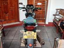 https://riyasewana.com/uploads/bajaj-discover-125-1811401213724.jpg