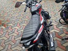 https://riyasewana.com/uploads/bajaj-discover-125-18115806461110.jpg