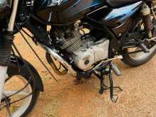 https://riyasewana.com/uploads/bajaj-discover-125-1811594522203.jpg