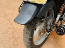 https://riyasewana.com/uploads/bajaj-discover-125-1812004124262.jpg