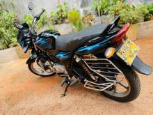 https://riyasewana.com/uploads/bajaj-discover-125-1812004124331.jpg