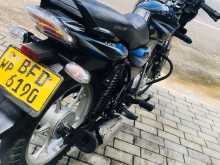 https://riyasewana.com/uploads/bajaj-discover-125-181236354433.jpg