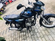 https://riyasewana.com/uploads/bajaj-discover-125-181236586964.jpg