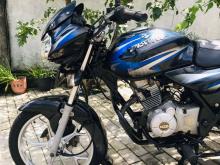 https://riyasewana.com/uploads/bajaj-discover-125-181236586985.jpg