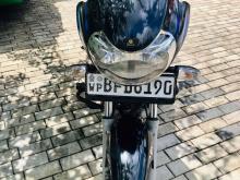 https://riyasewana.com/uploads/bajaj-discover-125-181236596066.jpg