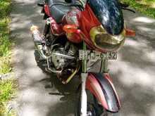 https://riyasewana.com/uploads/bajaj-discover-125-181248044272.jpg