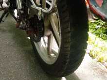https://riyasewana.com/uploads/bajaj-discover-125-181248044494.jpg