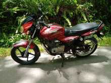 https://riyasewana.com/uploads/bajaj-discover-125-181248044593.jpg