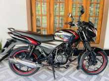 https://riyasewana.com/uploads/bajaj-discover-125-1813382522312.jpg