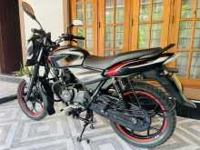 https://riyasewana.com/uploads/bajaj-discover-125-1813382622023.jpg