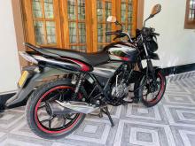 https://riyasewana.com/uploads/bajaj-discover-125-1814003224751.jpg
