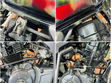 https://riyasewana.com/uploads/bajaj-discover-125-1814003224872.jpg