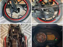https://riyasewana.com/uploads/bajaj-discover-125-1814003224983.jpg