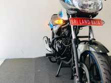 https://riyasewana.com/uploads/bajaj-discover-125-181457431463.jpg