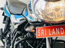 https://riyasewana.com/uploads/bajaj-discover-125-181457431852.jpg