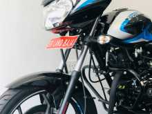 https://riyasewana.com/uploads/bajaj-discover-125-181505231452.jpg