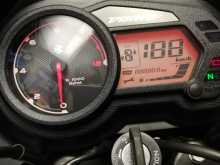 https://riyasewana.com/uploads/bajaj-discover-125-181505231573.jpg