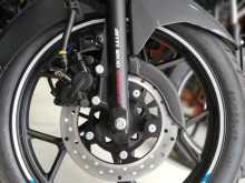 https://riyasewana.com/uploads/bajaj-discover-125-181505231794.jpg