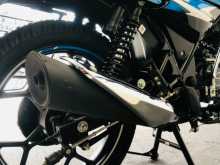 https://riyasewana.com/uploads/bajaj-discover-125-181505231935.jpg