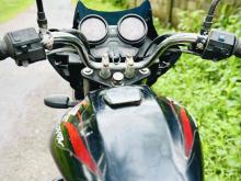 https://riyasewana.com/uploads/bajaj-discover-125-1815111524241.jpg