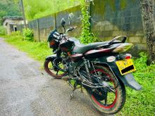 https://riyasewana.com/uploads/bajaj-discover-125-1815111524612.jpg